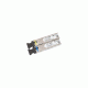 Pereche de module SFP, S-35LC20D + S-53LC20D - Mikrotik S-3553LC20D Pereche de module SFP, S-35LC20D + S-53LC20D - Mikrotik S-3553LC20D
