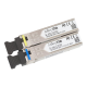 Pereche de module SFP, S-35LC20D + S-53LC20D - Mikrotik S-3553LC20D Pereche de module SFP, S-35LC20D + S-53LC20D - Mikrotik S-3553LC20D