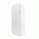 Convertor fibra-cupru Gigabit, carcasa de exterior, PoE in - Mikrotik RBFTC11 Convertor fibra-cupru Gigabit, carcasa de exterior, PoE in - Mikrotik RBFTC11