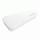 Convertor fibra-cupru Gigabit, carcasa de exterior, PoE in - Mikrotik RBFTC11 Convertor fibra-cupru Gigabit, carcasa de exterior, PoE in - Mikrotik RBFTC11