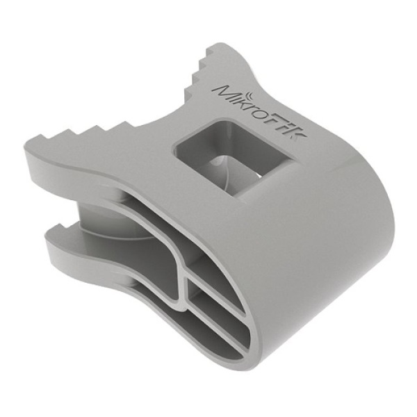 quickMOUNT-X axa suplimentara dispozitive SXTsq montare pe stalp - Mikrotik QM-X quickMOUNT-X axa suplimentara dispozitive SXTsq montare pe stalp - Mikrotik QM-X