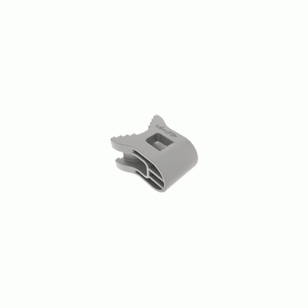 quickMOUNT-X axa suplimentara dispozitive SXTsq montare pe stalp - Mikrotik QM-X quickMOUNT-X axa suplimentara dispozitive SXTsq montare pe stalp - Mikrotik QM-X