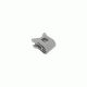 quickMOUNT-X axa suplimentara dispozitive SXTsq montare pe stalp - Mikrotik QM-X quickMOUNT-X axa suplimentara dispozitive SXTsq montare pe stalp - Mikrotik QM-X