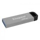 USB 32GB KS DTKN METALIC 3.2 - gss.ro