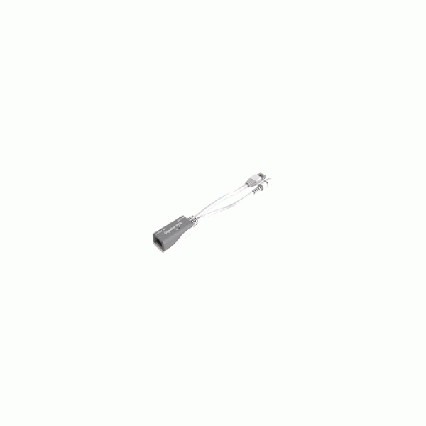 Injector PoE pasiv 18-57V, Gigabit - Mikrotik RBGPOE Injector PoE pasiv 18-57V, Gigabit - Mikrotik RBGPOE