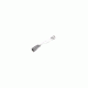 Injector PoE pasiv 18-57V, Gigabit - Mikrotik RBGPOE Injector PoE pasiv 18-57V, Gigabit - Mikrotik RBGPOE