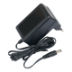 Sursa de alimentare 24V 0.8A - Mikrotik 18POW Sursa de alimentare 24V 0.8A - Mikrotik 18POW