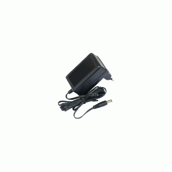Sursa de alimentare 24V 0.8A - Mikrotik 18POW Sursa de alimentare 24V 0.8A - Mikrotik 18POW