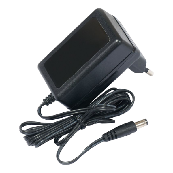 Sursa de alimentare 24V 0.8A - Mikrotik 18POW