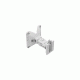 Adaptor montare pe perete antene mici - Mikrotik QMP Adaptor montare pe perete antene mici - Mikrotik QMP