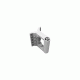 Adaptor montare pe perete antene mari - Mikrotik QME Adaptor montare pe perete antene mari - Mikrotik QME