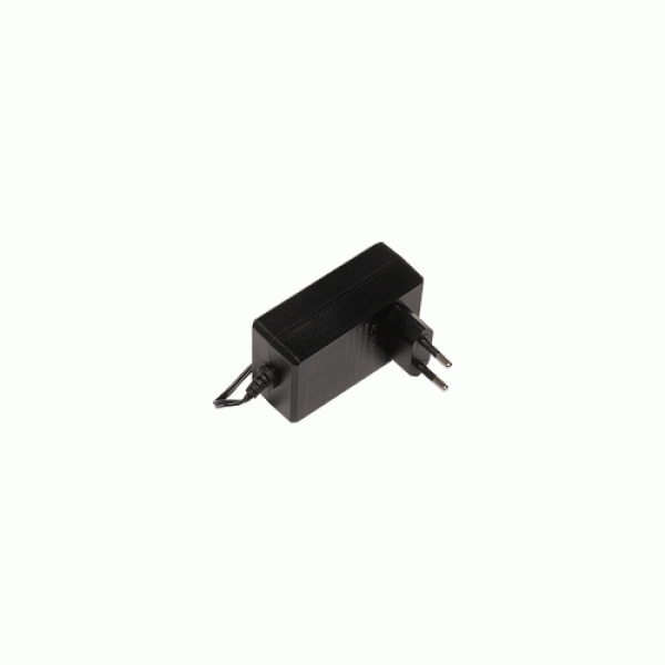 Sursa de alimentare 48V, 0,95A - Mikrotik MT48-480095-11DG