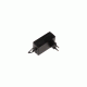 Sursa de alimentare 48V, 0,95A - Mikrotik MT48-480095-11DG