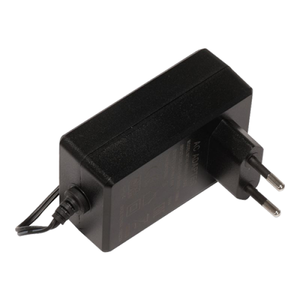 Sursa de alimentare DC 24v 1.2A - Mikrotik SAW30-240-1200GR2A