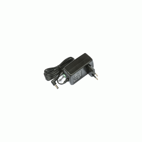 Sursa de alimentare DC 24v 1.2A - Mikrotik SAW30-240-1200GR2A Sursa de alimentare DC 24v 1.2A - Mikrotik SAW30-240-1200GR2A