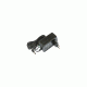 Sursa de alimentare DC 24v 1.2A - Mikrotik SAW30-240-1200GR2A Sursa de alimentare DC 24v 1.2A - Mikrotik SAW30-240-1200GR2A