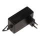 Sursa de alimentare DC 24v 1.2A - Mikrotik SAW30-240-1200GR2A Sursa de alimentare DC 24v 1.2A - Mikrotik SAW30-240-1200GR2A