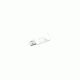 Stick USB wireless pentru management - Mikrotik Woobm-USB Stick USB wireless pentru management - Mikrotik Woobm-USB