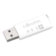 Stick USB wireless pentru management - Mikrotik Woobm-USB Stick USB wireless pentru management - Mikrotik Woobm-USB