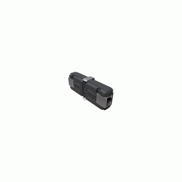 Repetor pasiv PoE 24-57V Gigabit Ethernet - Mikrotik GPeR Repetor pasiv PoE 24-57V Gigabit Ethernet - Mikrotik GPeR