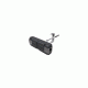 Repetor pasiv PoE 24-57V Gigabit Ethernet - Mikrotik GPeR