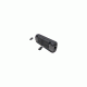 Repetor pasiv PoE 24-57V Gigabit Ethernet - Mikrotik GPeR