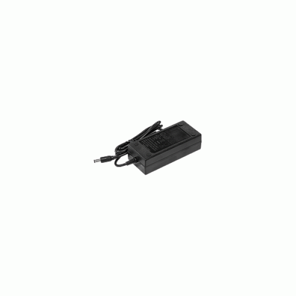 Sursa de alimentare DC 24V 2.5A - MikroTik 24HPOW