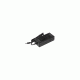 Sursa de alimentare DC 24V 2.5A - MikroTik 24HPOW