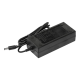 Sursa de alimentare DC 24V 2.5A - MikroTik 24HPOW