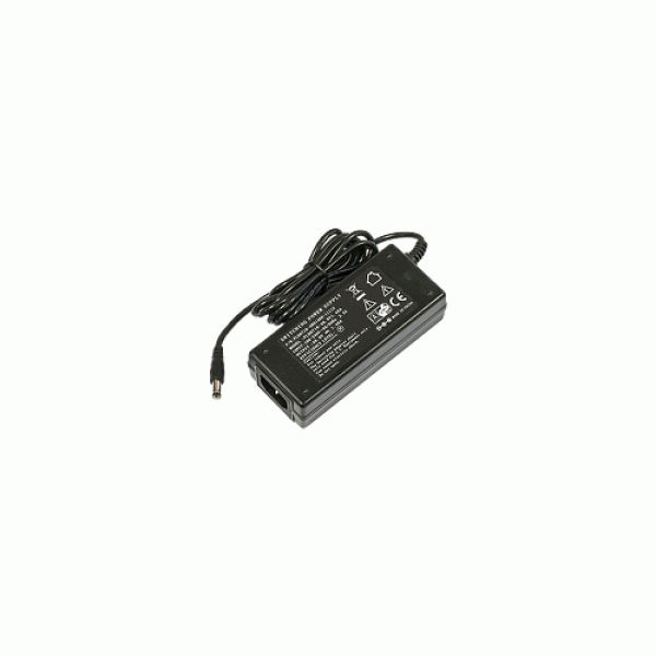Sursa de alimentare DC 48V 1.46A 70W - Mikrotik 48POW