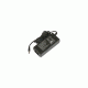 Sursa de alimentare DC 48V 1.46A 70W - Mikrotik 48POW Sursa de alimentare DC 48V 1.46A 70W - Mikrotik 48POW