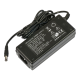 Sursa de alimentare DC 48V 1.46A 70W - Mikrotik 48POW Sursa de alimentare DC 48V 1.46A 70W - Mikrotik 48POW