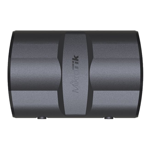 Instrument management prin App conexiune Wi-Fi - Mikrotik RBMQS Instrument management prin App conexiune Wi-Fi - Mikrotik RBMQS