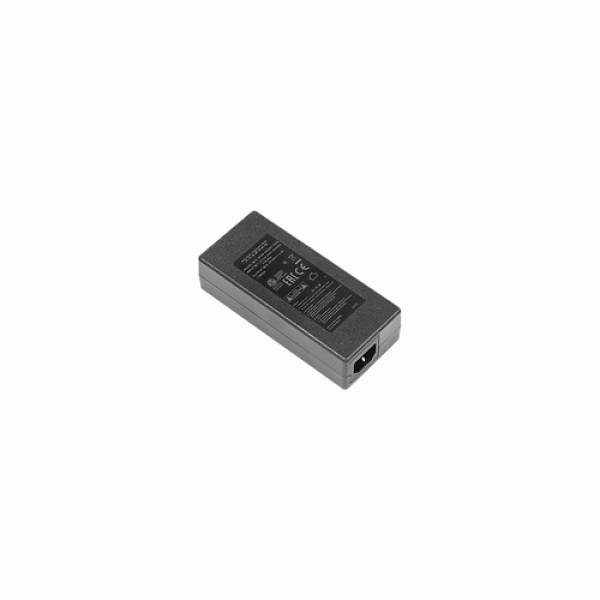 Sursa de alimentare DC 48V 2A 96W - Mikrotik 48V2A96W