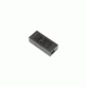Sursa de alimentare DC 48V 2A 96W - Mikrotik 48V2A96W Sursa de alimentare DC 48V 2A 96W - Mikrotik 48V2A96W