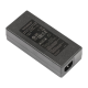Sursa de alimentare DC 48V 2A 96W - Mikrotik 48V2A96W Sursa de alimentare DC 48V 2A 96W - Mikrotik 48V2A96W