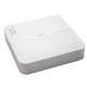 NVR seria Easy, 4 canale 8MP + 4 porturi Long PoE, H.265 Ultra - UNV NVR301-04LS3-P4 NVR seria Easy, 4 canale 8MP + 4 porturi Long PoE, H.265 Ultra - UNV NVR301-04LS3-P4