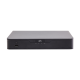 NVR 4K, 8 canale 8MP, compresie H.265 Ultra - UNV NVR301-08S3 NVR 4K, 8 canale 8MP, compresie H.265 Ultra - UNV NVR301-08S3