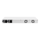 Cloud Core Router, 16 x Gigabit, 2 x SFP+, RouterOS L6, 1U - MikroTik CCR2004-16G-2S+ Cloud Core Router, 16 x Gigabit, 2 x SFP+, RouterOS L6, 1U - MikroTik CCR2004-16G-2S+