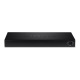 Switch Web Smart, 16 x Gigabit PoE+, 4 x Gigabit/SFP, putere 370W - TRENDnet TPE-1620WSF Switch Web Smart, 16 x Gigabit PoE+, 4 x Gigabit/SFP, putere 370W - TRENDnet TPE-1620WSF
