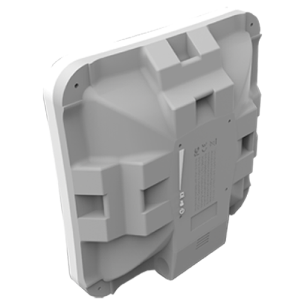 SXTsq 5 ac, antena 16dBi 5GHz, 802.11ac, 1 x Gigabit, PoE - MikroTik RBSXTsqG-5acD SXTsq 5 ac, antena 16dBi 5GHz, 802.11ac, 1 x Gigabit, PoE - MikroTik RBSXTsqG-5acD