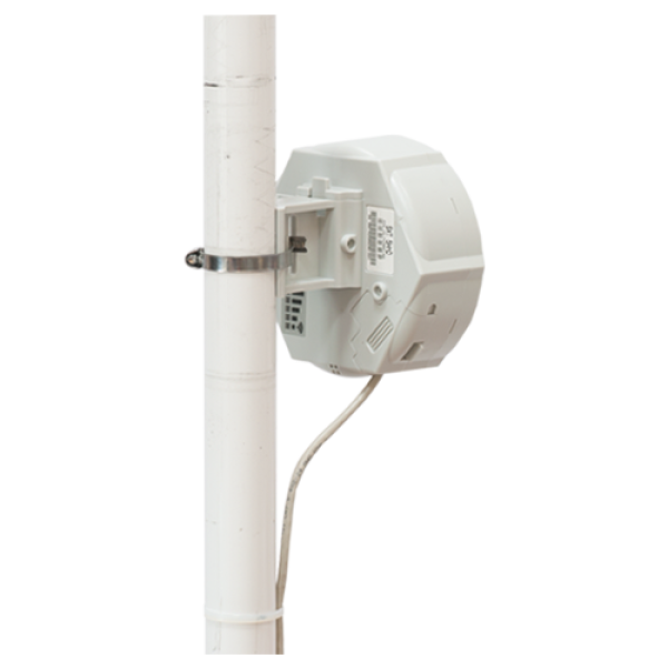 SXT SA5 ac, antena 14dBi 5GHz, 8KM+, 802.11ac, Gigabit, PoE - MikroTik RBSXTG-5HPacD-SA SXT SA5 ac, antena 14dBi 5GHz, 8KM+, 802.11ac, Gigabit, PoE - MikroTik RBSXTG-5HPacD-SA