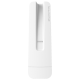 OmniTIK 5 ac, 2 antene 7.5dBi 5GHz, 802.11an/ac, 5 x Gigabit LAN, PoE - MikroTik RBOmniTikG-5HacD OmniTIK 5 ac, 2 antene 7.5dBi 5GHz, 802.11an/ac, 5 x Gigabit LAN, PoE - MikroTik RBOmniTikG-5HacD
