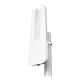 OmniTIK 5 POE ac, 2 antene 7.5dBi 5GHz, 802.11an/ac, 5 x Gigabit LAN (4 PoE-OUT), PoE - MikroTik RBOmniTikPG-5HacD OmniTIK 5 POE ac, 2 antene 7.5dBi 5GHz, 802.11an/ac, 5 x Gigabit LAN (4 PoE-OUT), PoE - MikroTik RBOmniTikPG-5HacD