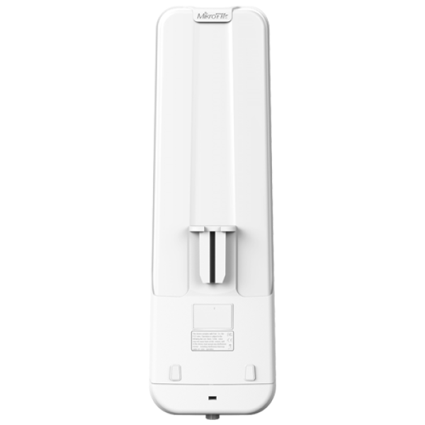 OmniTIK 5 POE ac, 2 antene 7.5dBi 5GHz, 802.11an/ac, 5 x Gigabit LAN (4 PoE-OUT), PoE - MikroTik RBOmniTikPG-5HacD OmniTIK 5 POE ac, 2 antene 7.5dBi 5GHz, 802.11an/ac, 5 x Gigabit LAN (4 PoE-OUT), PoE - MikroTik RBOmniTikPG-5HacD