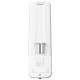 OmniTIK 5 POE ac, 2 antene 7.5dBi 5GHz, 802.11an/ac, 5 x Gigabit LAN (4 PoE-OUT), PoE - MikroTik RBOmniTikPG-5HacD OmniTIK 5 POE ac, 2 antene 7.5dBi 5GHz, 802.11an/ac, 5 x Gigabit LAN (4 PoE-OUT), PoE - MikroTik RBOmniTikPG-5HacD