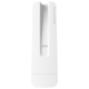 OmniTIK 5 POE ac, 2 antene 7.5dBi 5GHz, 802.11an/ac, 5 x Gigabit LAN (4 PoE-OUT), PoE - MikroTik RBOmniTikPG-5HacD OmniTIK 5 POE ac, 2 antene 7.5dBi 5GHz, 802.11an/ac, 5 x Gigabit LAN (4 PoE-OUT), PoE - MikroTik RBOmniTikPG-5HacD