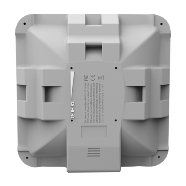 SXTsq Lite2, antena 10dBi 2.4GHz, 802.11bgn, 1 x LAN, PoE - MikroTik RBSXTsq2nD SXTsq Lite2, antena 10dBi 2.4GHz, 802.11bgn, 1 x LAN, PoE - MikroTik RBSXTsq2nD