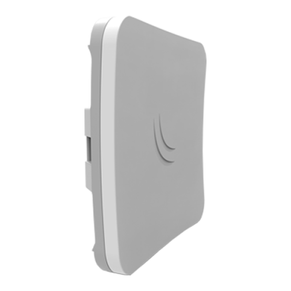 SXTsq Lite2, antena 10dBi 2.4GHz, 802.11bgn, 1 x LAN, PoE - MikroTik RBSXTsq2nD SXTsq Lite2, antena 10dBi 2.4GHz, 802.11bgn, 1 x LAN, PoE - MikroTik RBSXTsq2nD