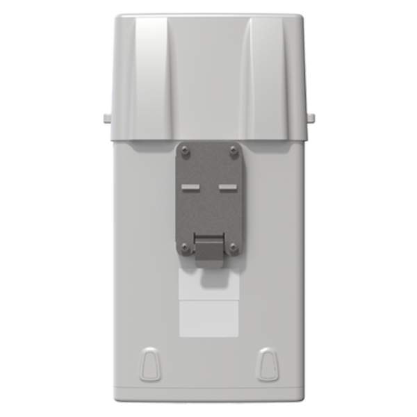 BaseBox 2, 1 x Gigabit LAN, USB, miniPCIe, 802.11b/g/n 2.4Ghz 2x2, PoE, outdoor - MikroTik RB912UAG-2HPnD-OUT BaseBox 2, 1 x Gigabit LAN, USB, miniPCIe, 802.11b/g/n 2.4Ghz 2x2, PoE, outdoor - MikroTik RB912UAG-2HPnD-OUT